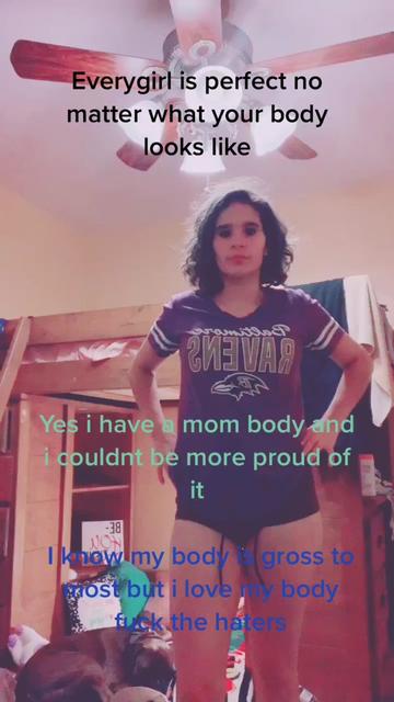 @Rosie McCready