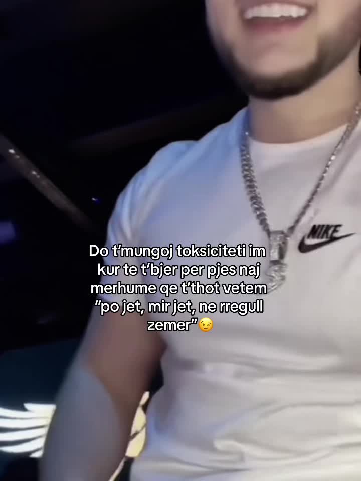 @