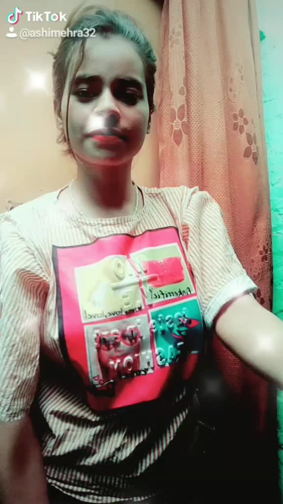 @❤_Áñçhâl Mêhrâ_❤
