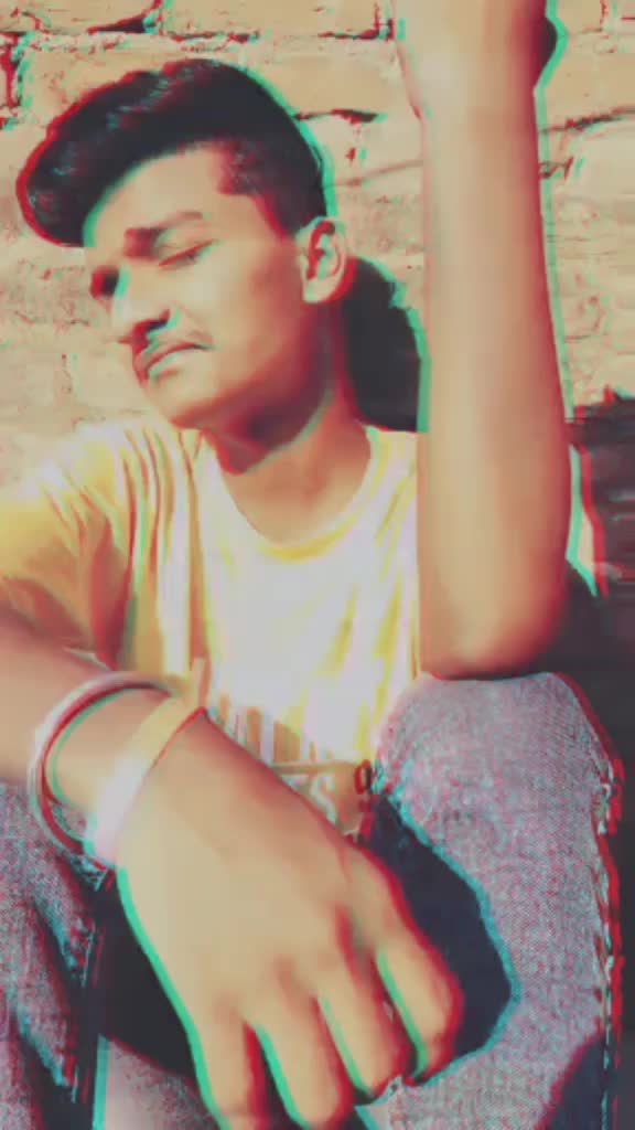 @Muskan Balguher
