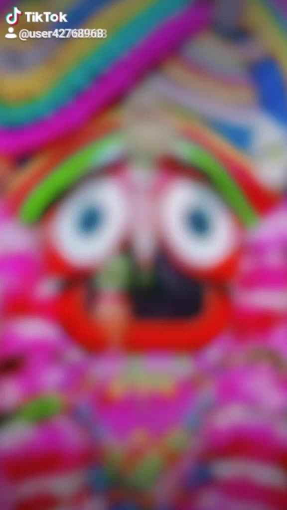 @M_N_U_&_S