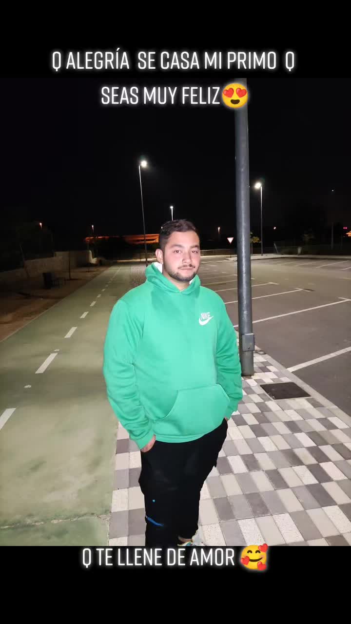 @.💘.