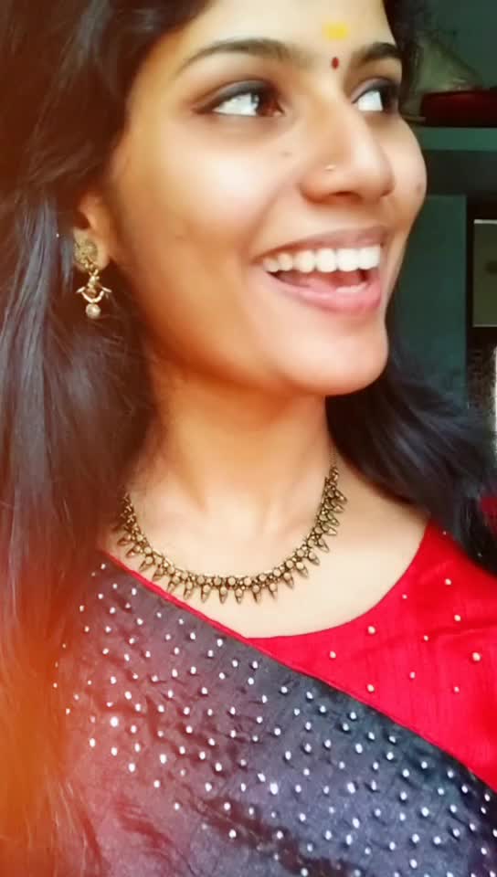 @മൂക്കുത്തി lover❤❤❤