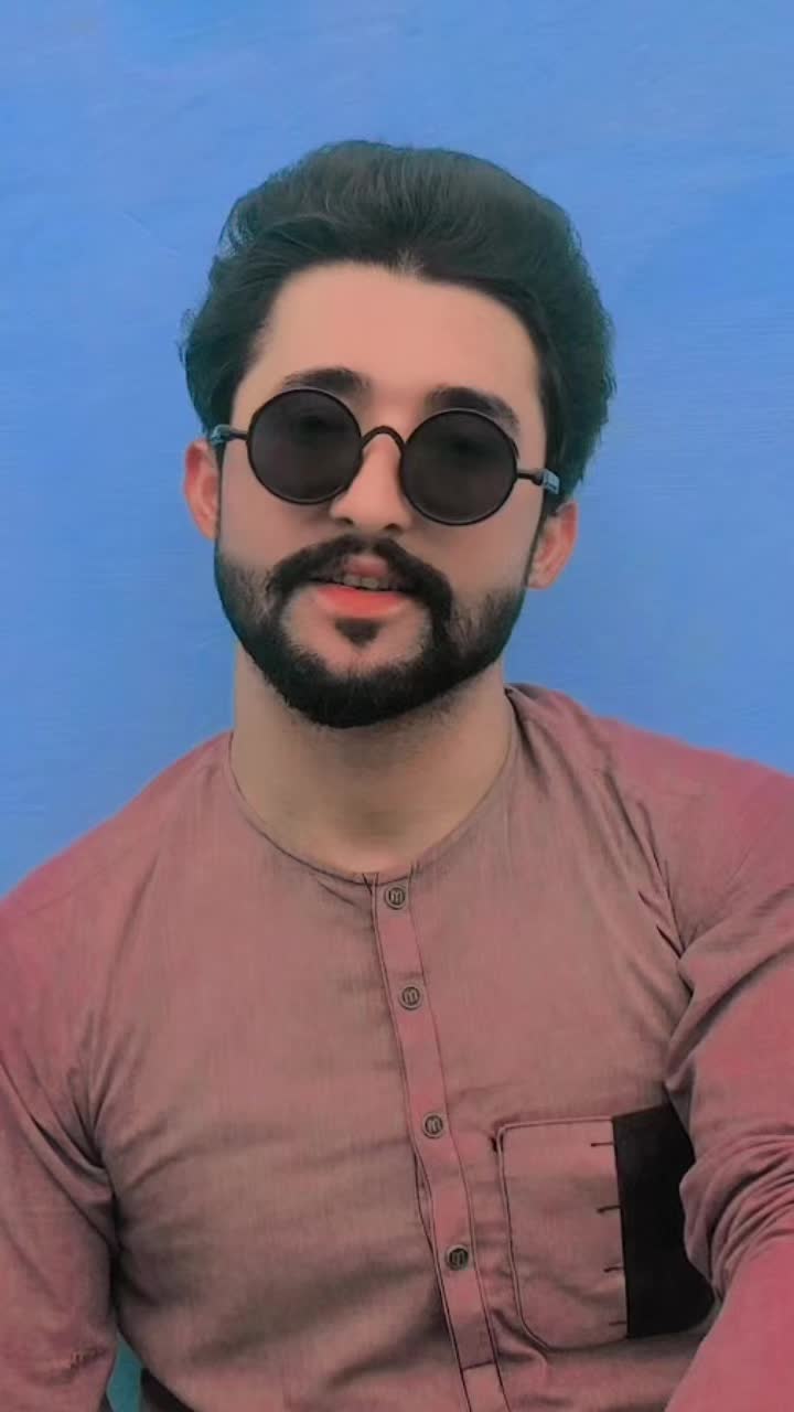 @A r y a n .•) K h a n