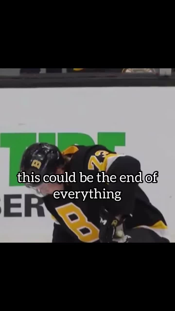 @hockey