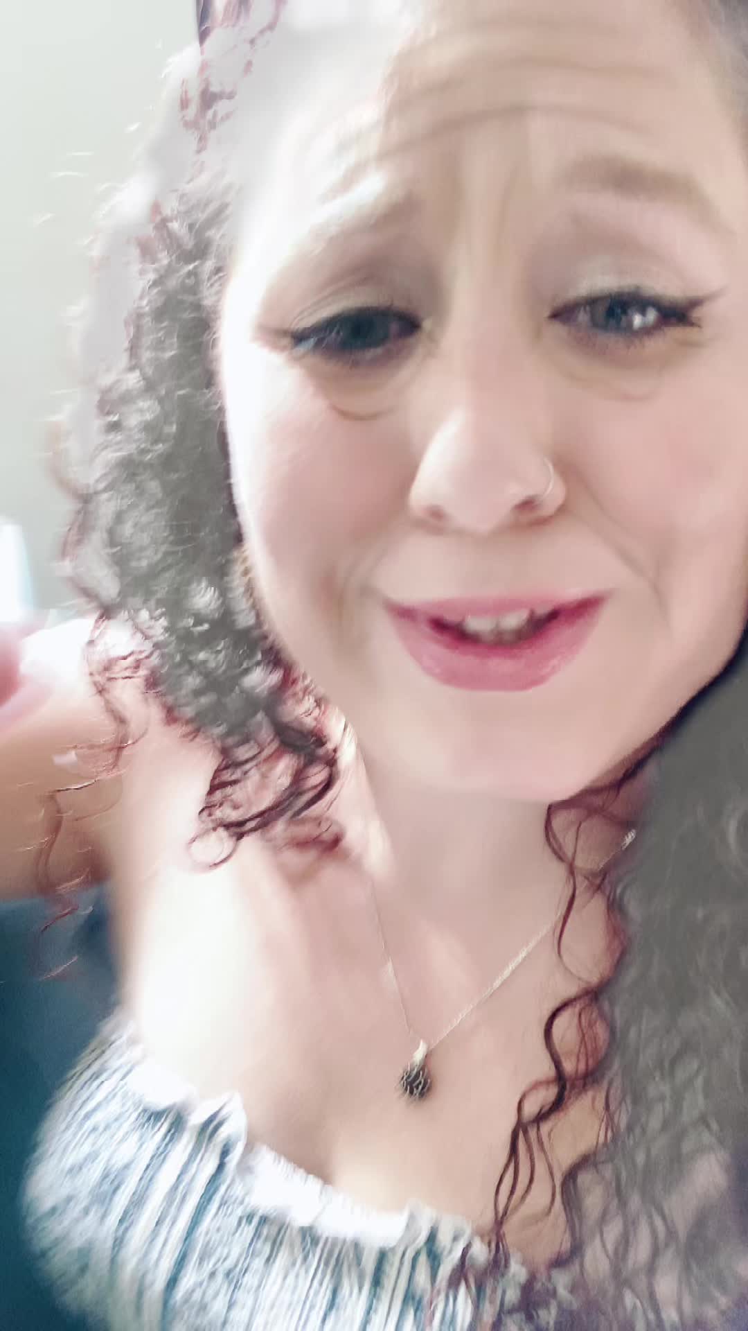@Mega_Mack