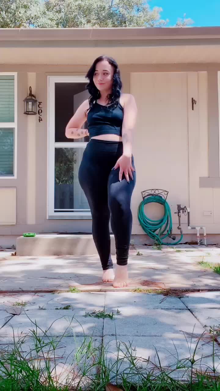 @Riahhh🍑