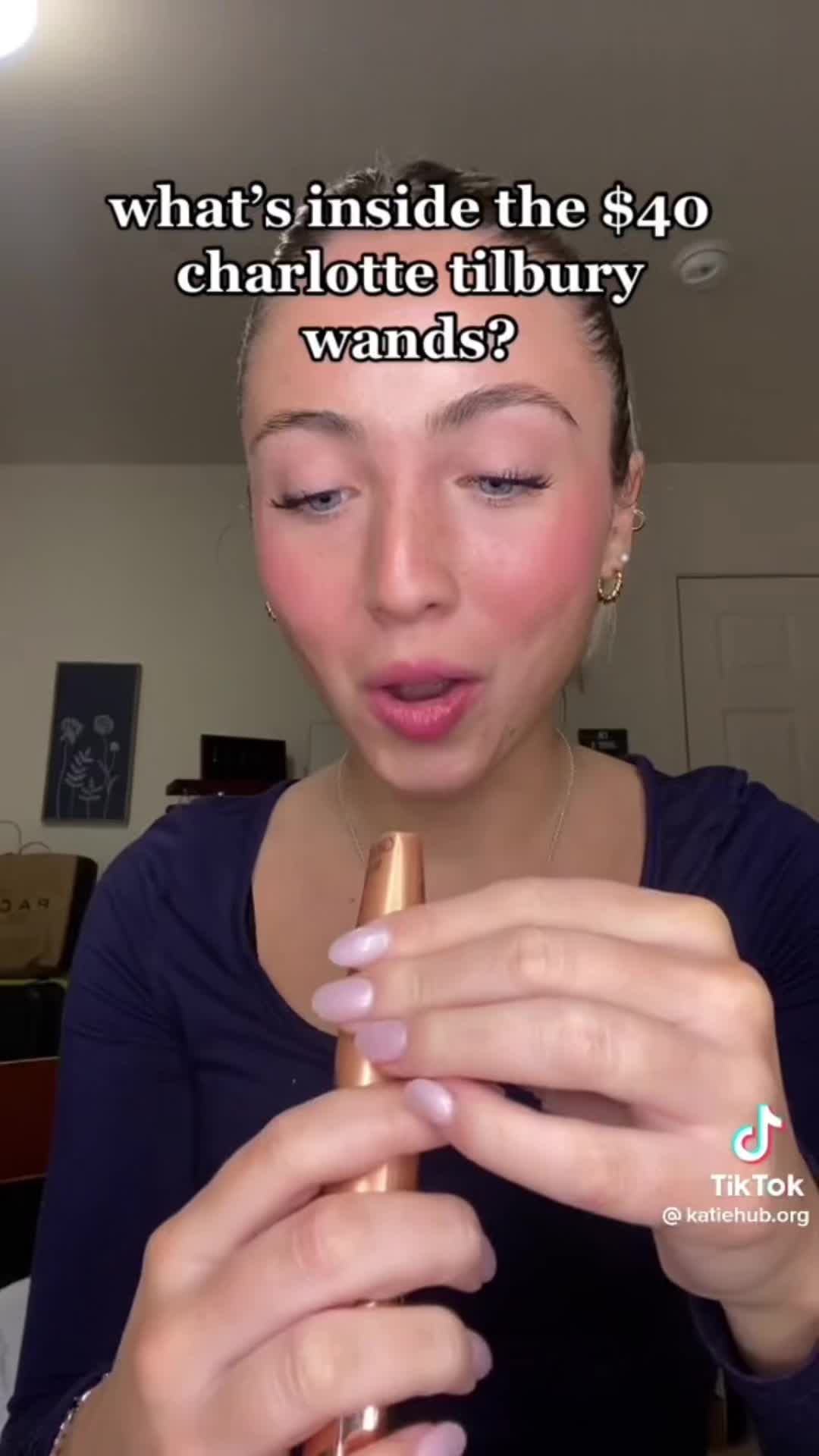 @Brandefy
