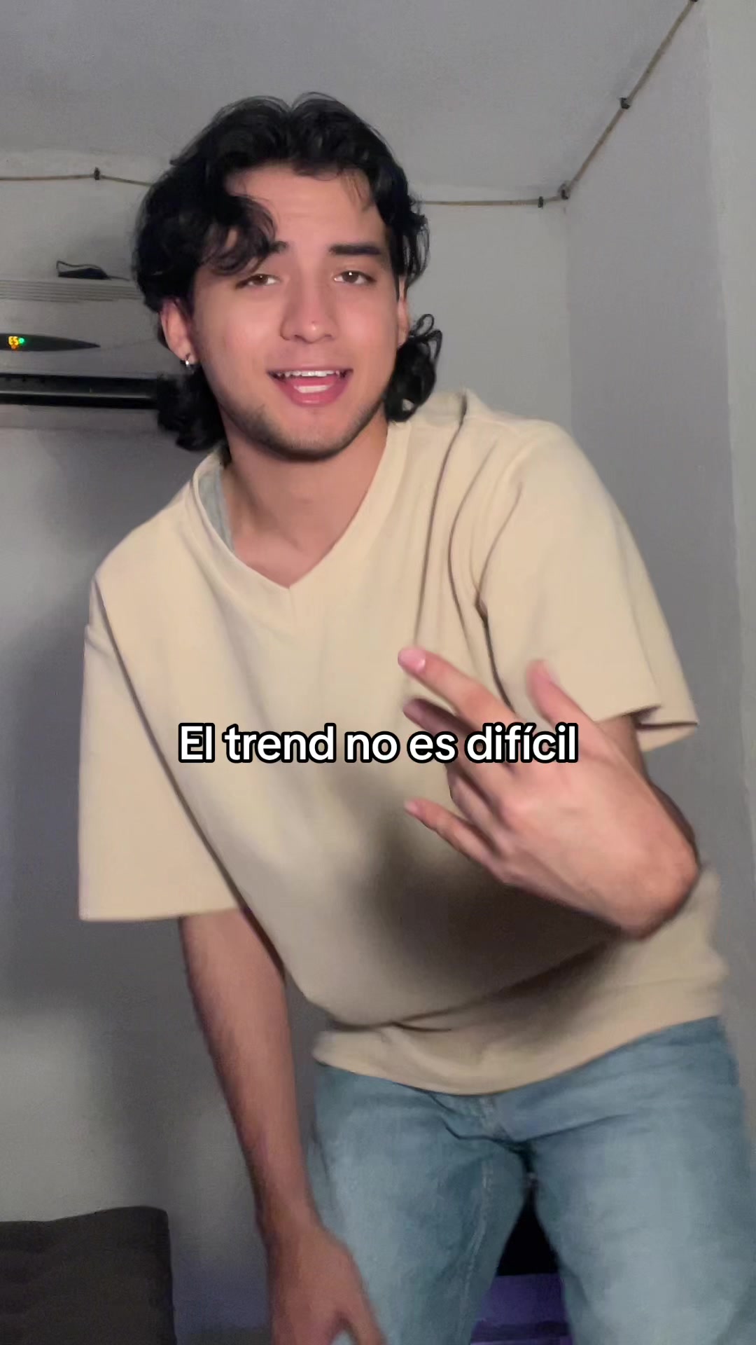 @Edwin Alonso