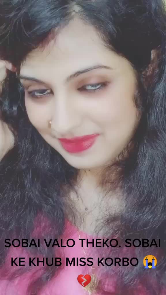@Antara chatterjee