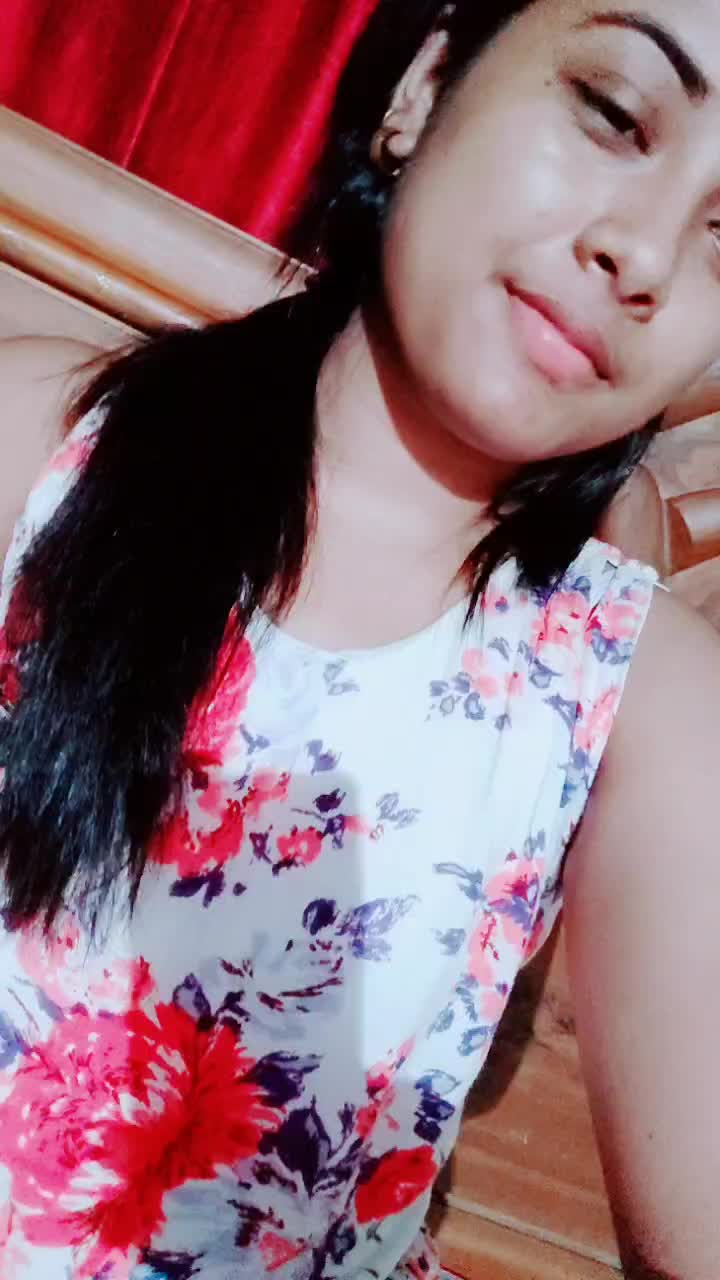 @🌸Munu🌸