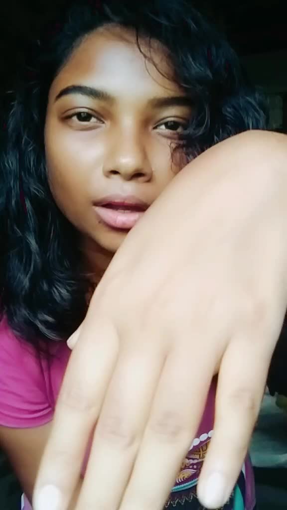 @Buru