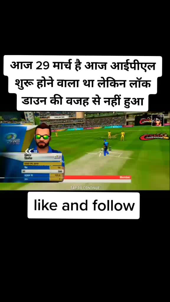 @NADIM0786