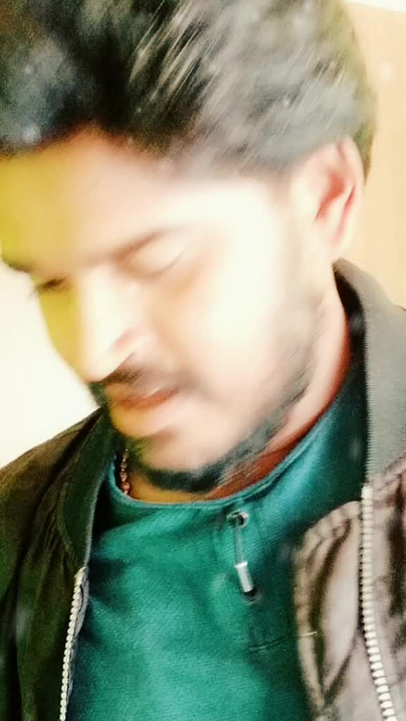 @Rock yathish