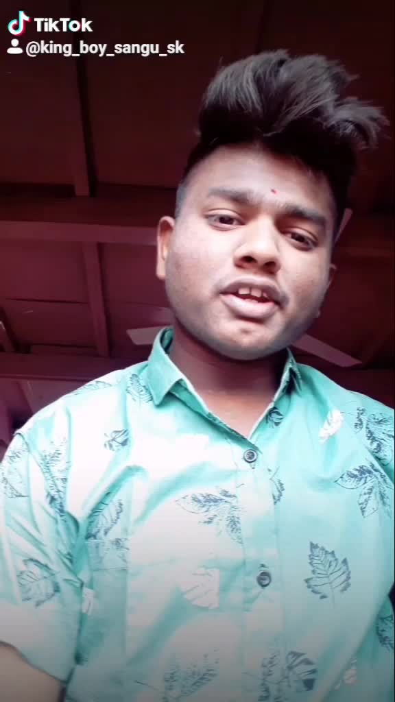 @king_boy_sangu_sk_18