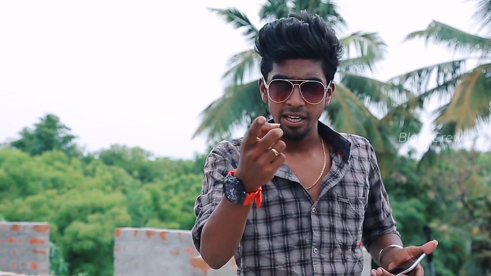 @Aravindravichandran