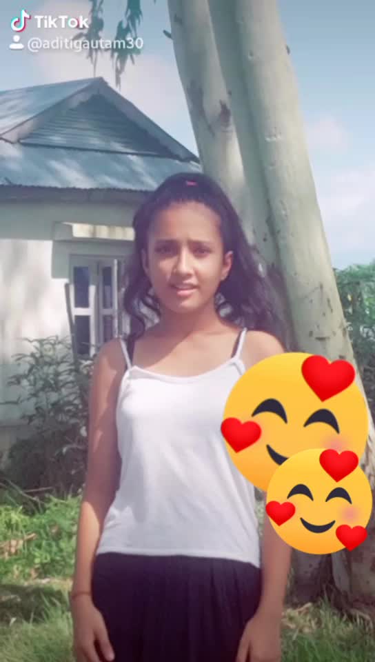 @Angela gautam