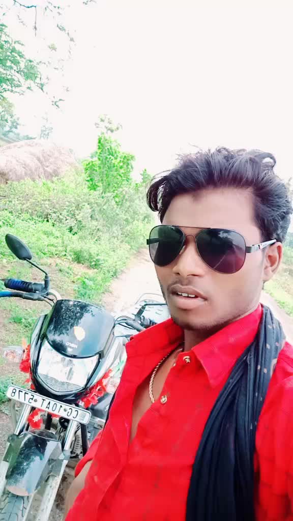 @devcharan.manikpuri