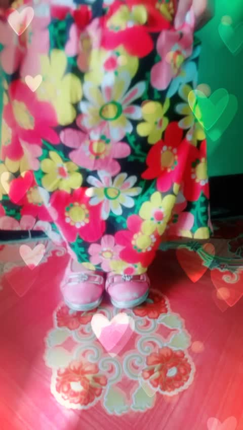 @adil mariyam