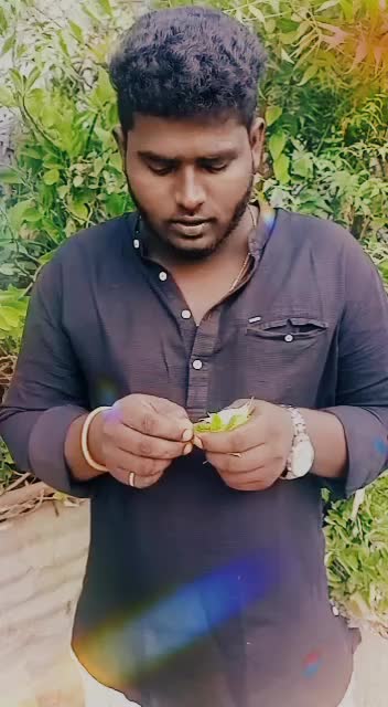 @Rascal Raj