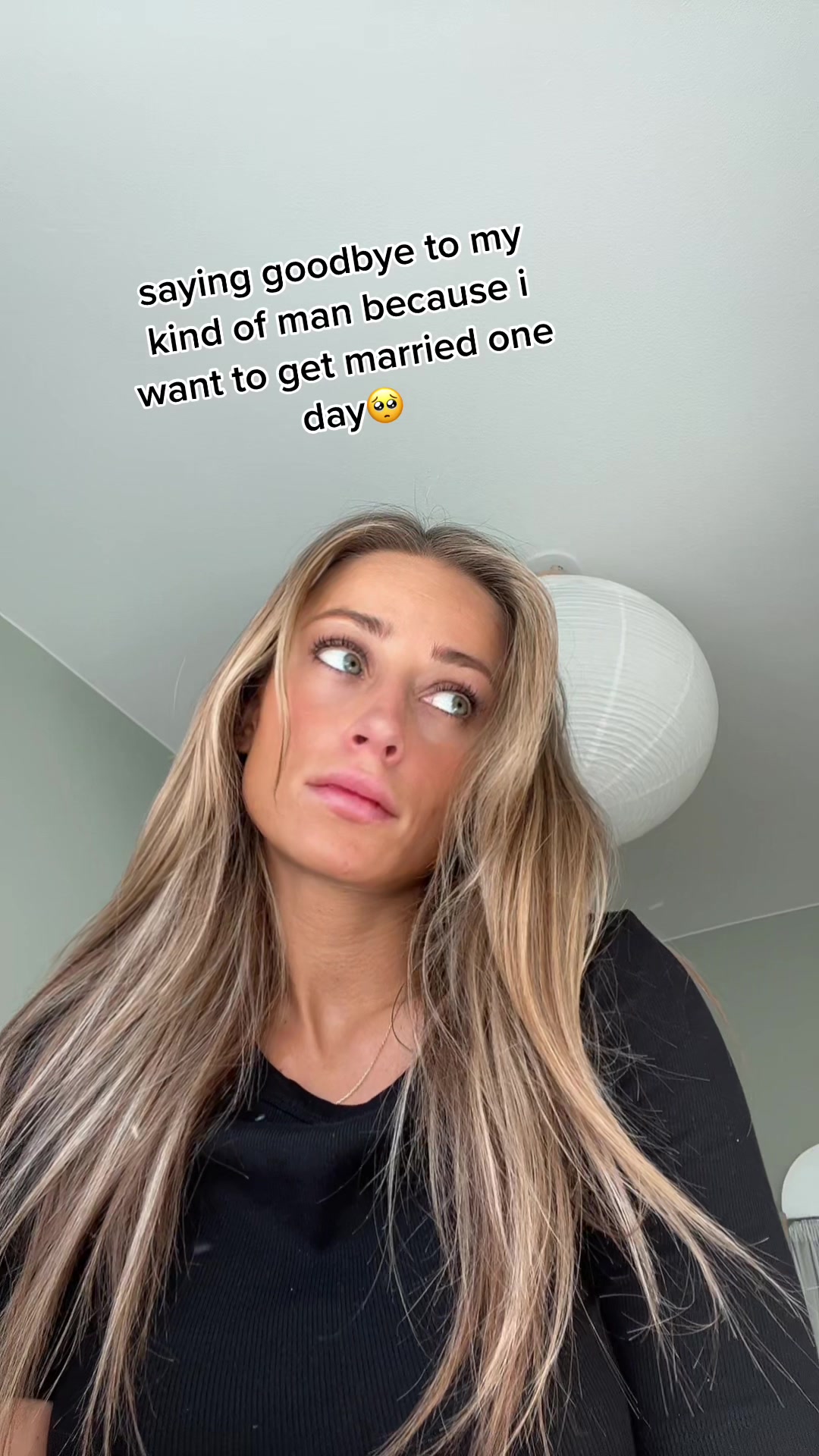 @Nathalie Vesterlund