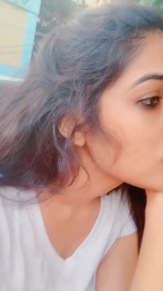 @Divvi Divaa