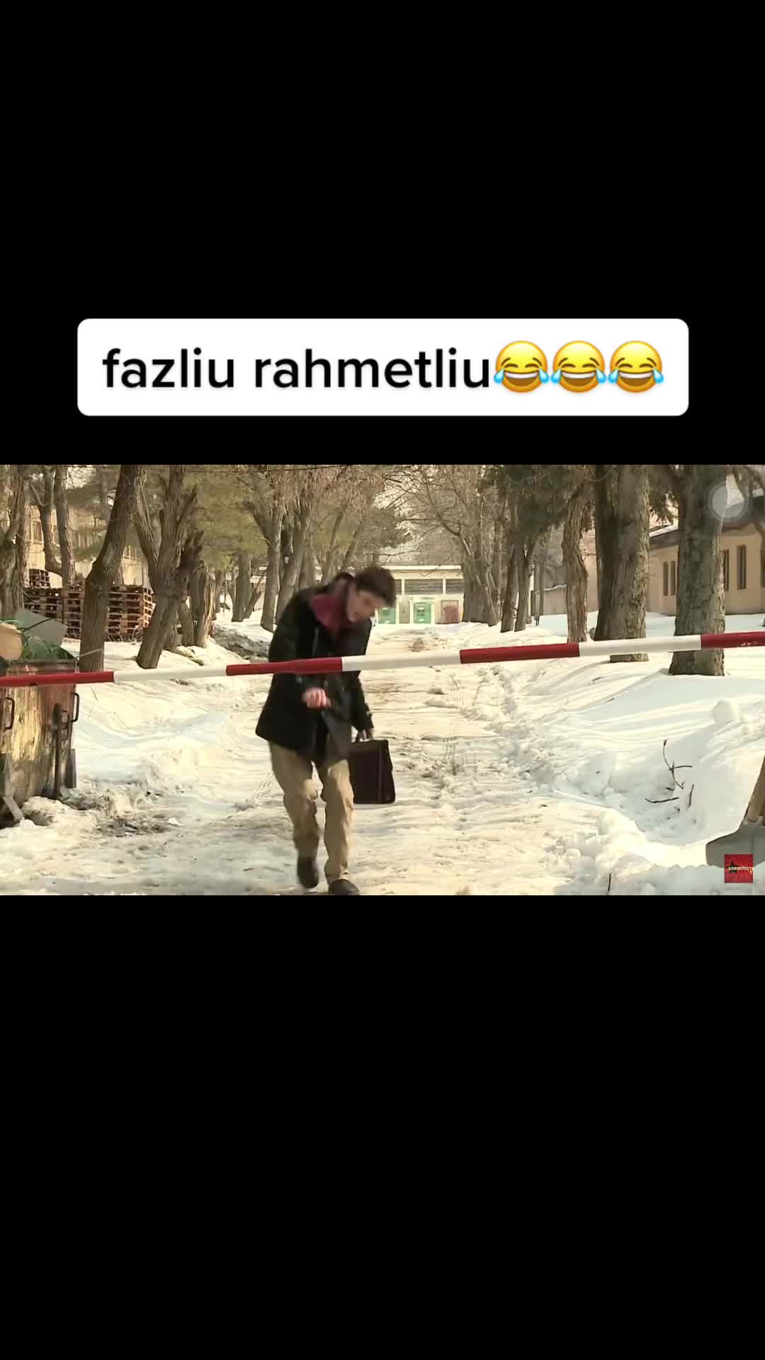 @HumorShqip