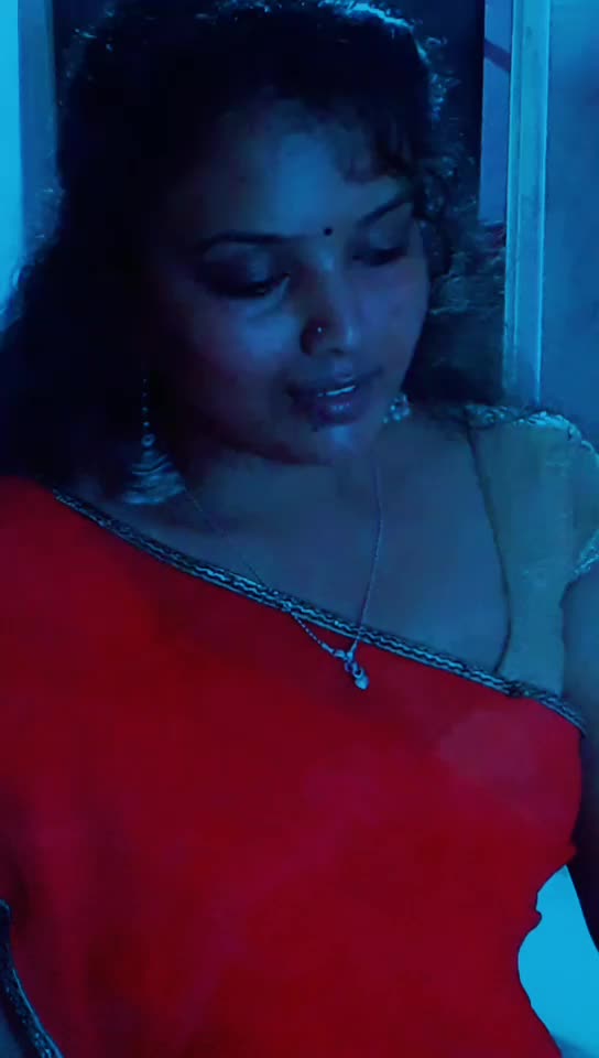 @🥰🥰🥰😆