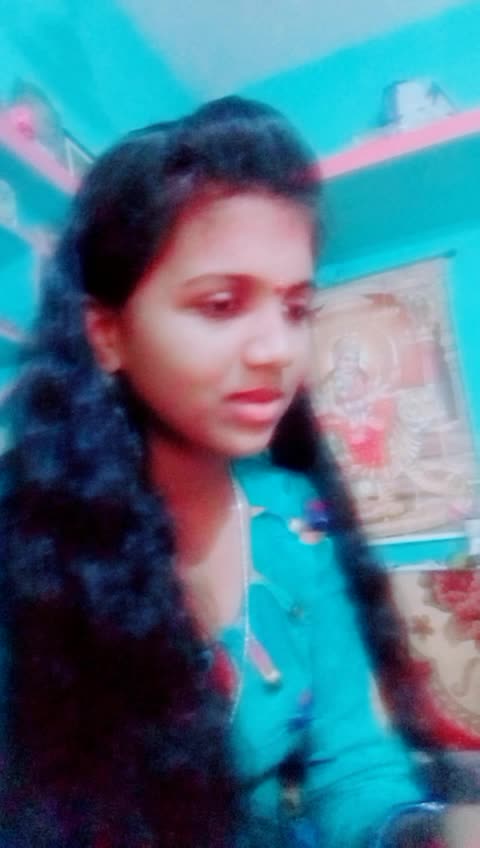 @Bhargavi