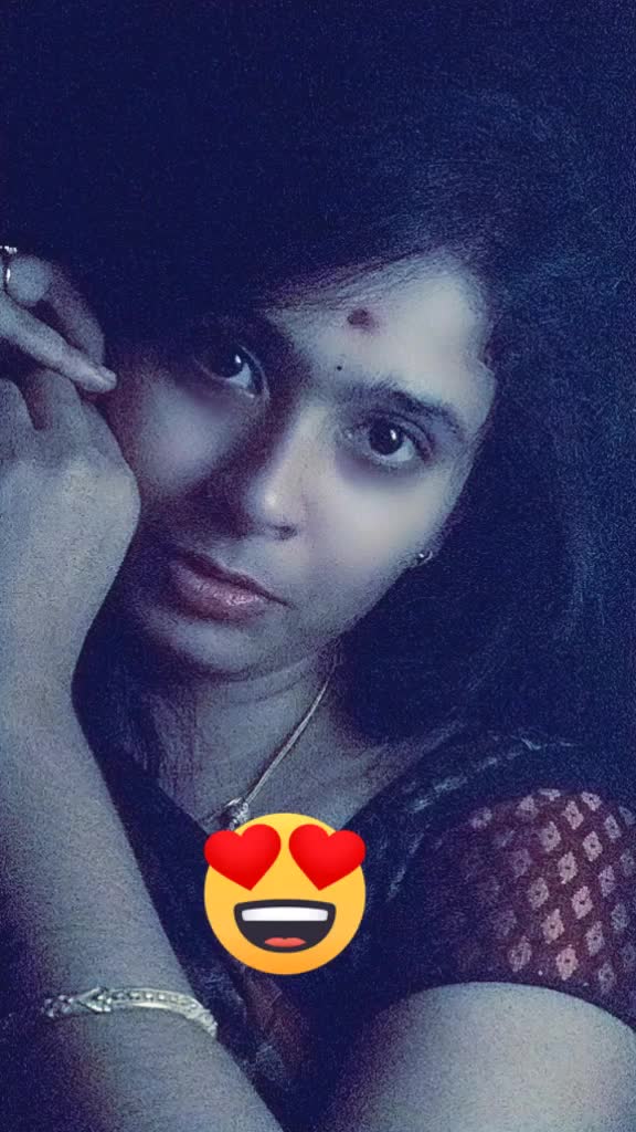 @Abinaya Mridhula
