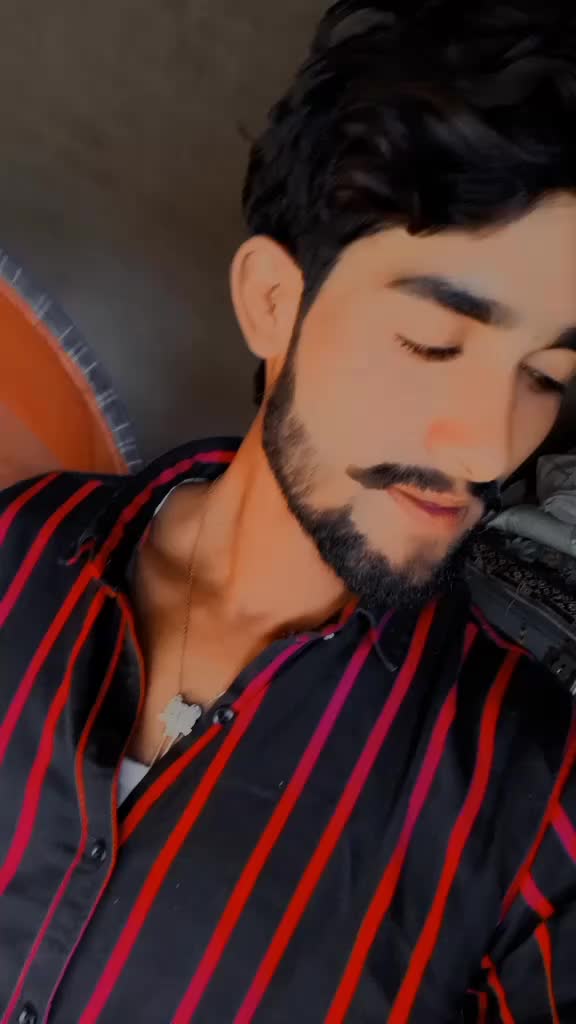 @Sarfraz Ahmad
