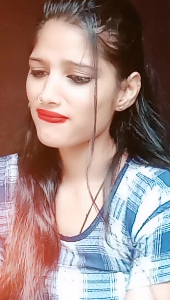 @Kavya