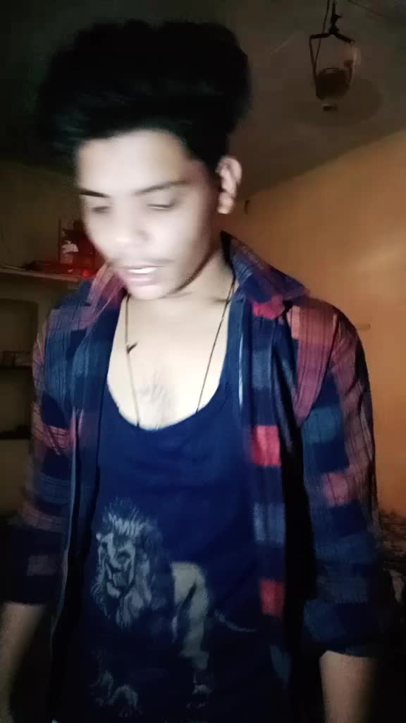 @Aryan Nagar Ak