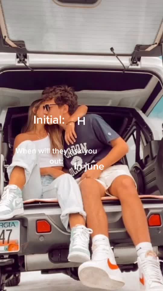 @🦋