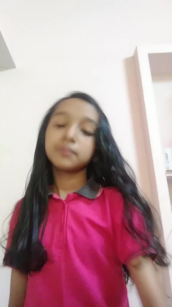 @anjana anjuzz 😍😍