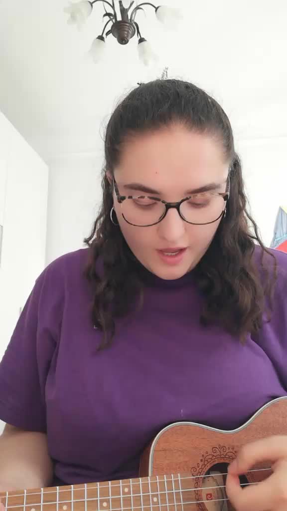 @Chiara