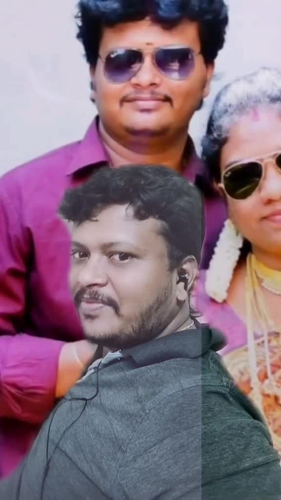 @MuthuKumar