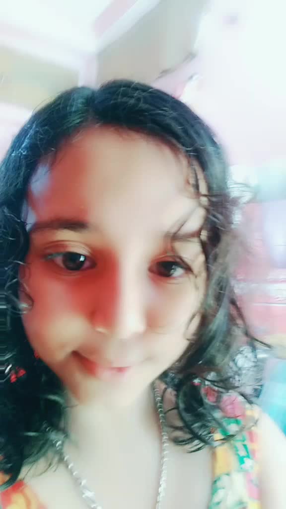 @Anantika paul