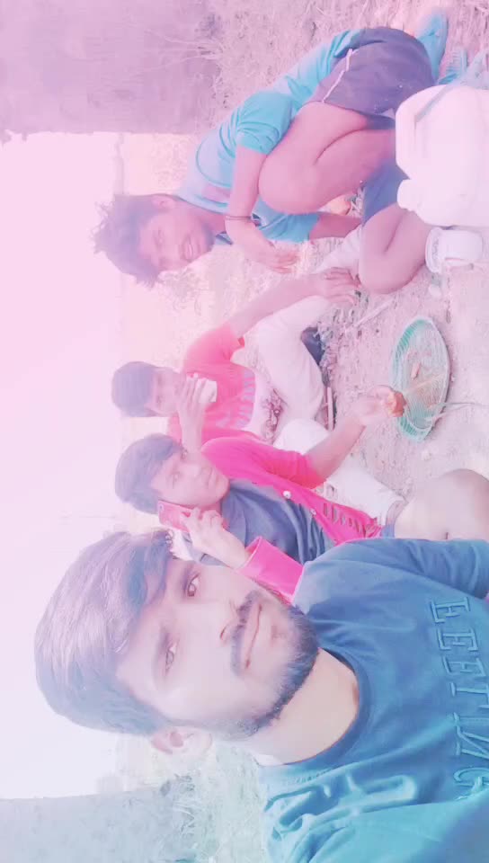 @SAI DAGGAD