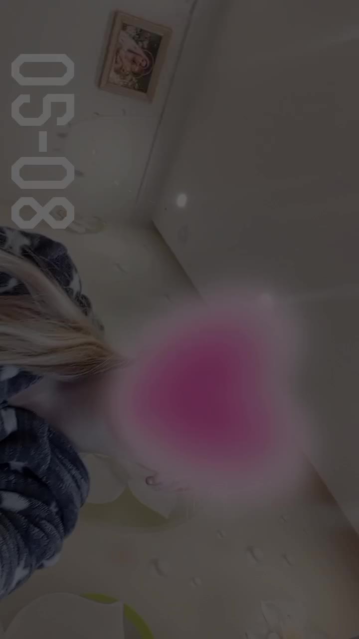 @๐ค๐ะะฐััะฐ๐ค๐
