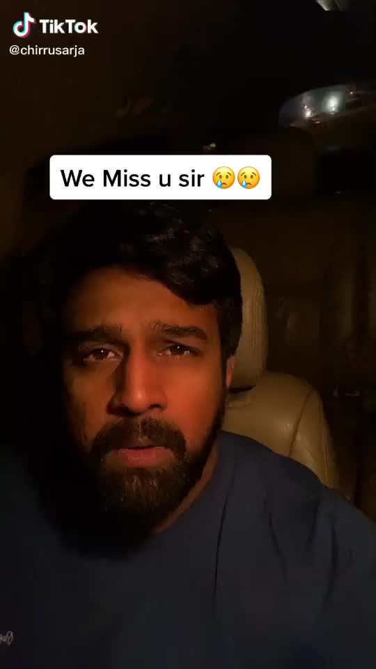 @Sunitha(queen)