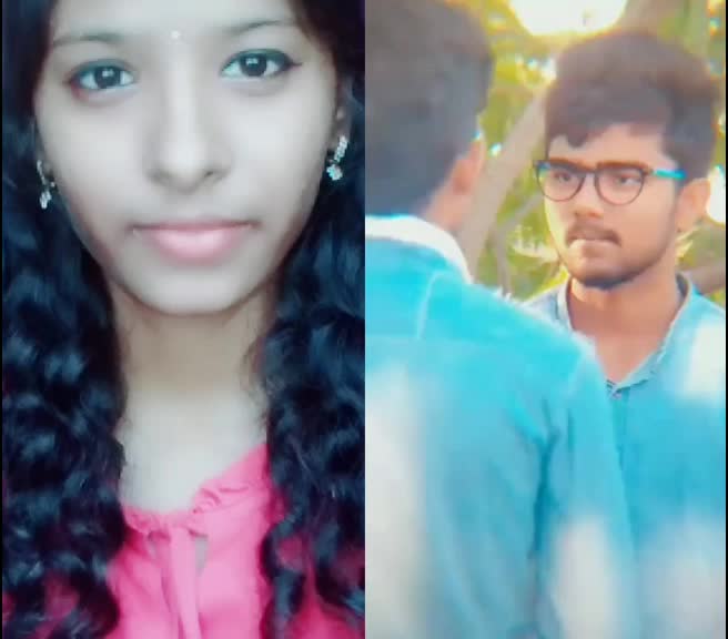 @cutiee🥰