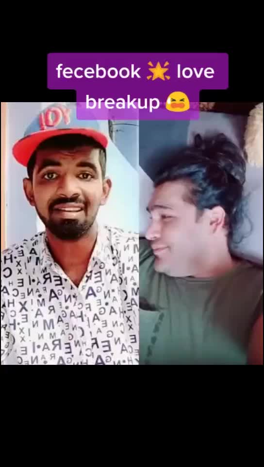 @Bablu Bhai