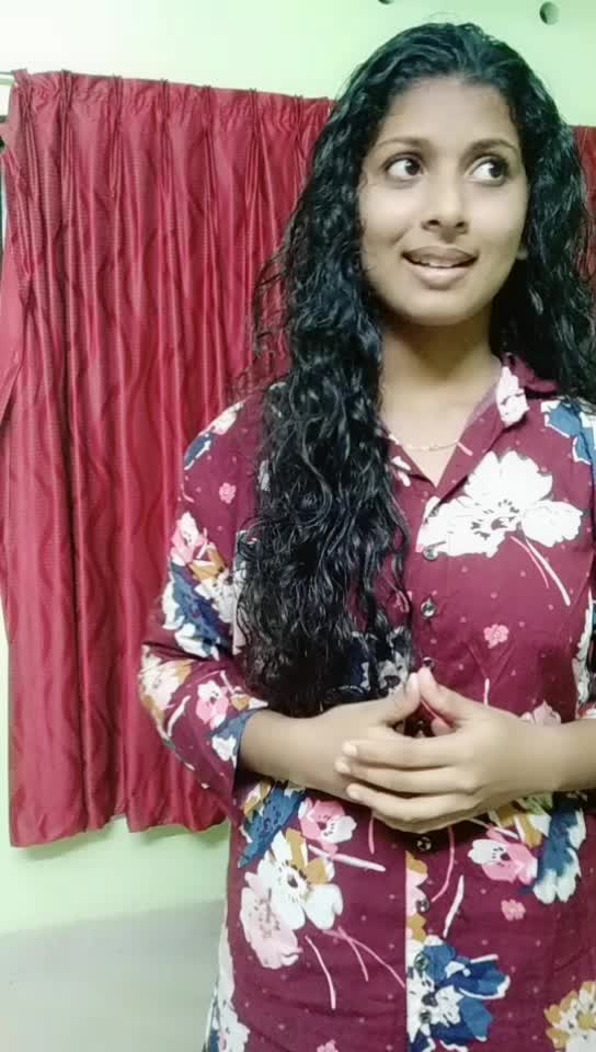 @Nandana_Devan❤️❤️