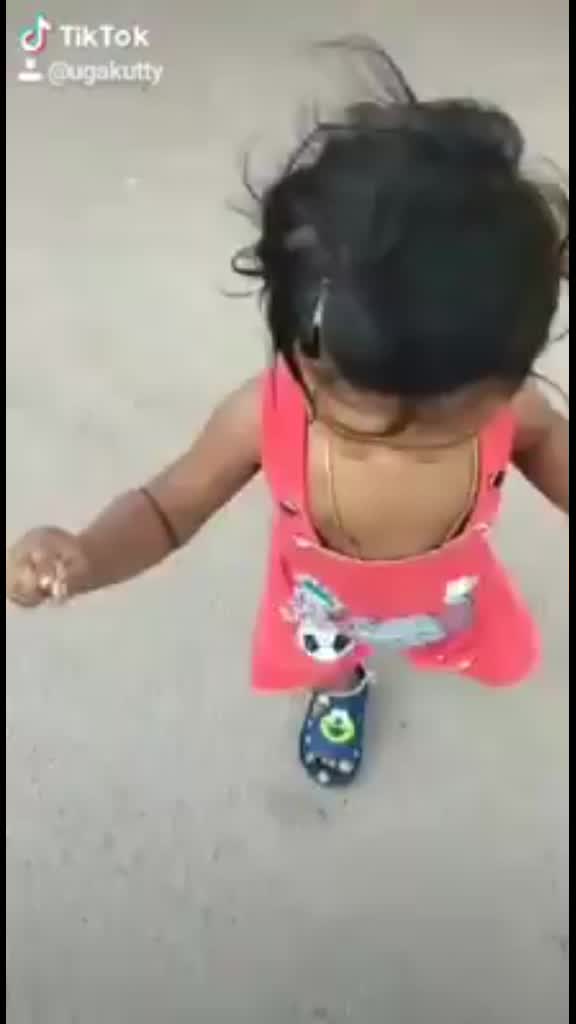 @ChinnaDurai