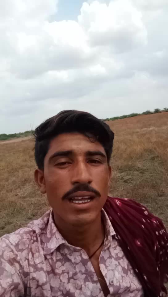 @🙏 જય ઠાકર 🙏