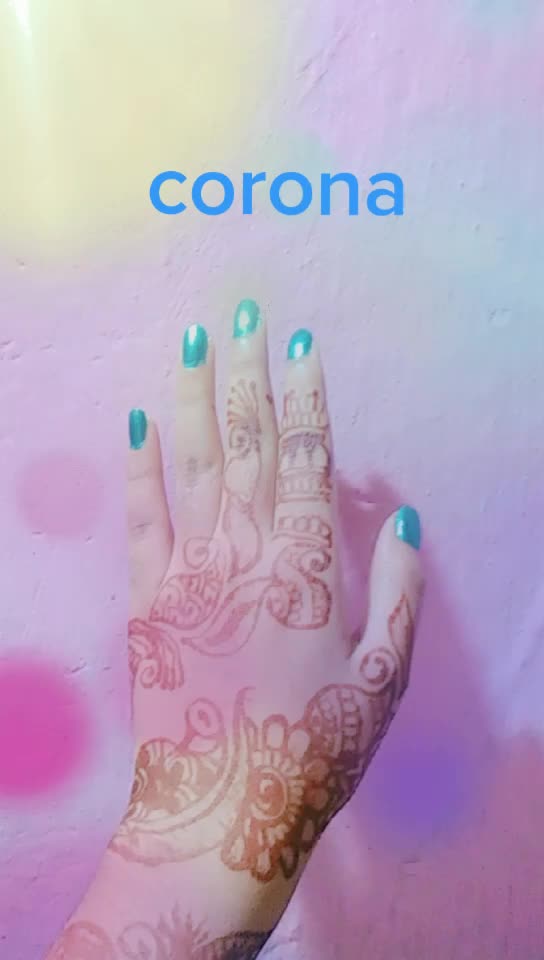 @Tannusharma1234