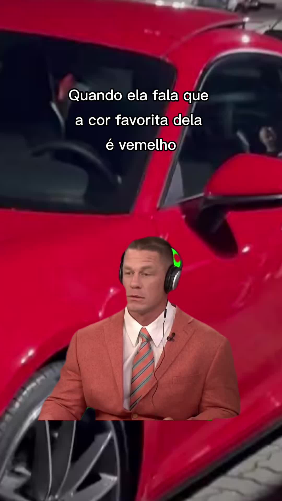 @Alex Autohaus