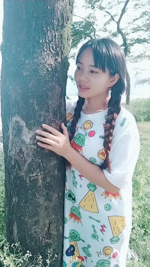 @Sonia17
