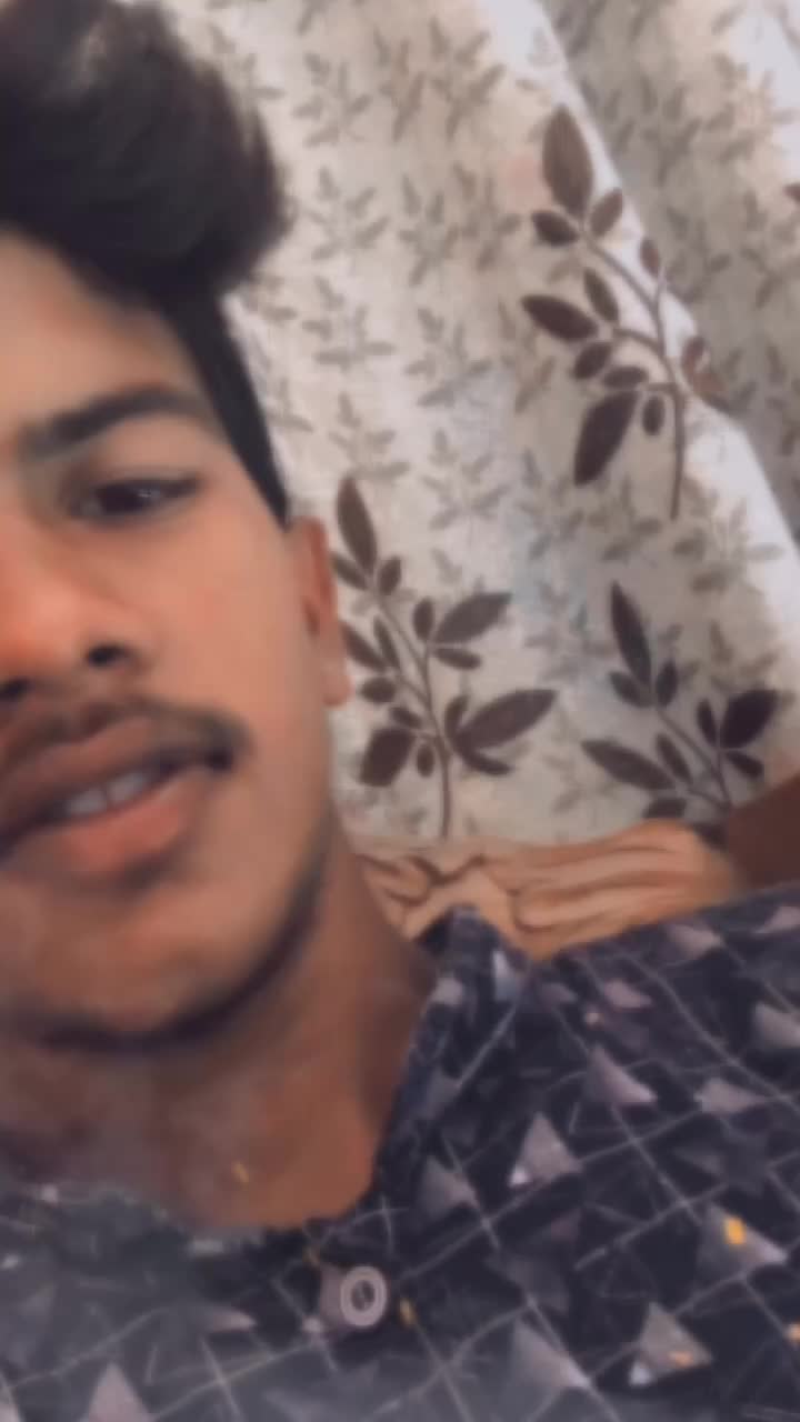 @Nikhil Nikky